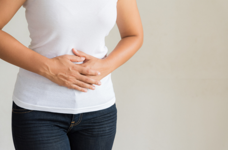 Supplements That Cause Bloating And How To Deal With Them - Healthy ...