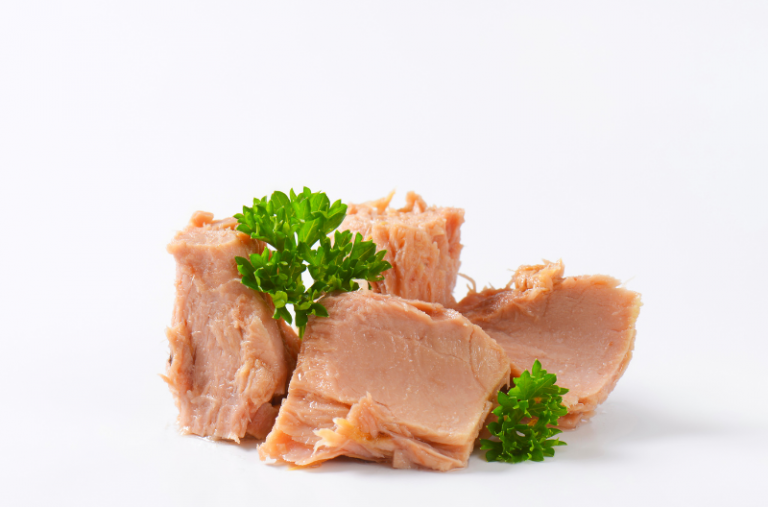 Is Canned Tuna Good For Acid Reflux? Things You Should Know And Avoid